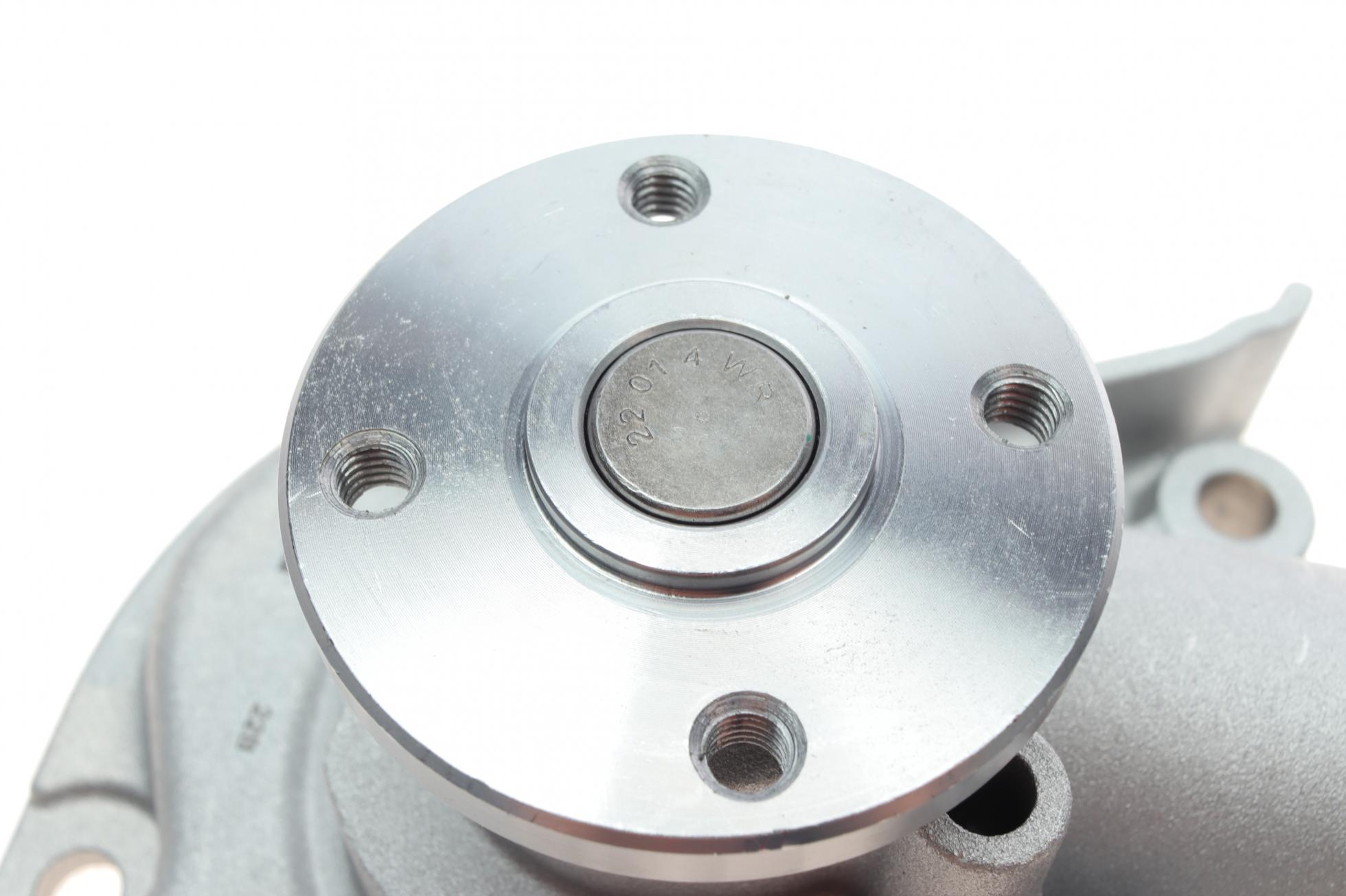 352316170642 MAGNETI MARELLI